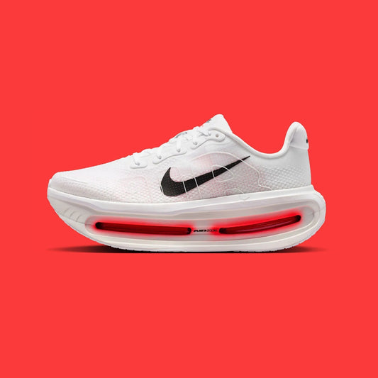 NIKE VOMERO 18 PREMIUM