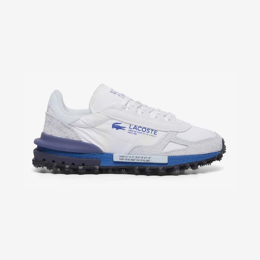 LACOSTE ELITE ACTIVA