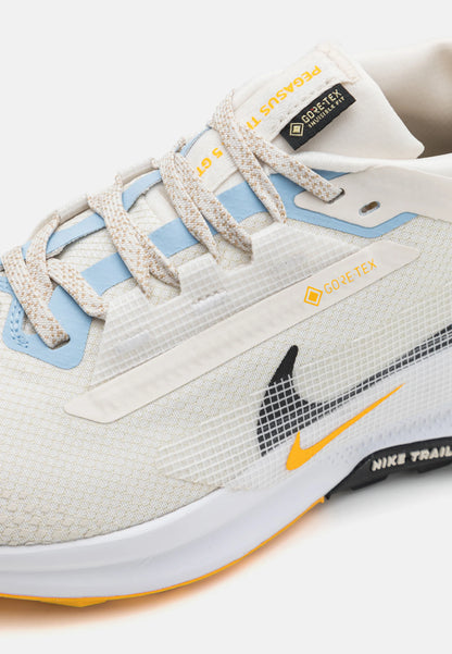 NIKE PEGASUS TRAIL 5 GOROTEX