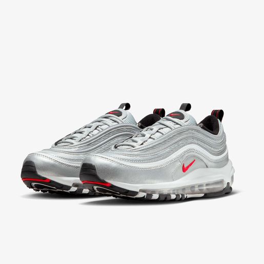 NIKE AIR MAX 97