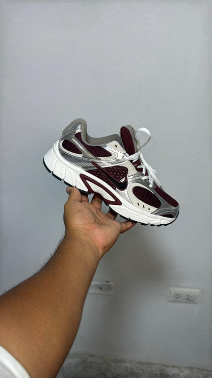 NIKE V5  RNR