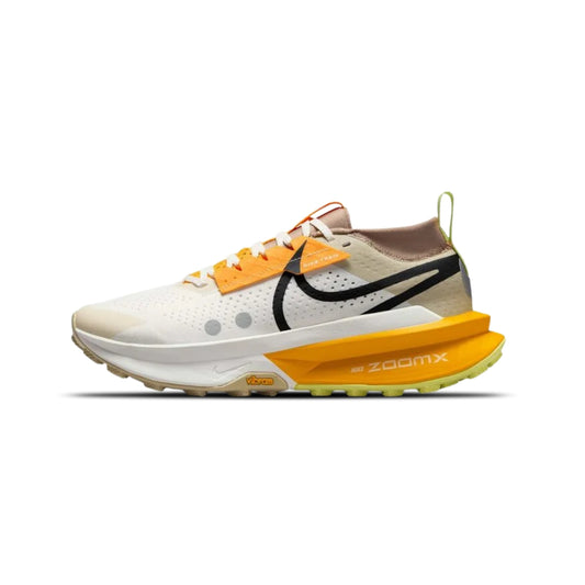 NIKE ZEGAMA 2 TRAIL