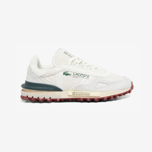 LACOSTE ELITE ACTIVA