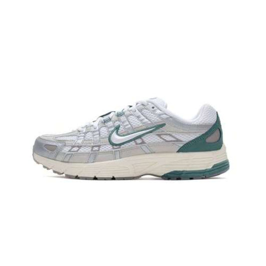 NIKE P6000