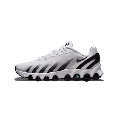 NIKE AIR MAX DN8 2025