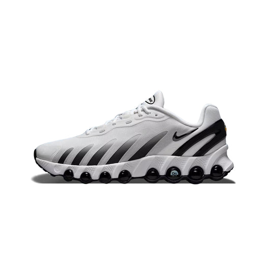 NIKE AIR MAX DN8 2025
