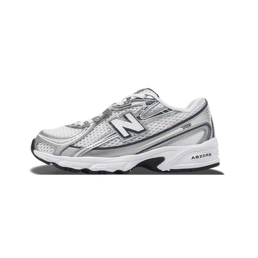 NEW BALANCE 740