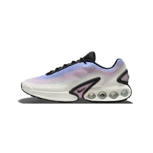 NIKE AIR MAX DN