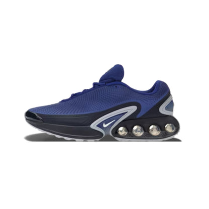 NIKE AIR MAX DN "BLUE"