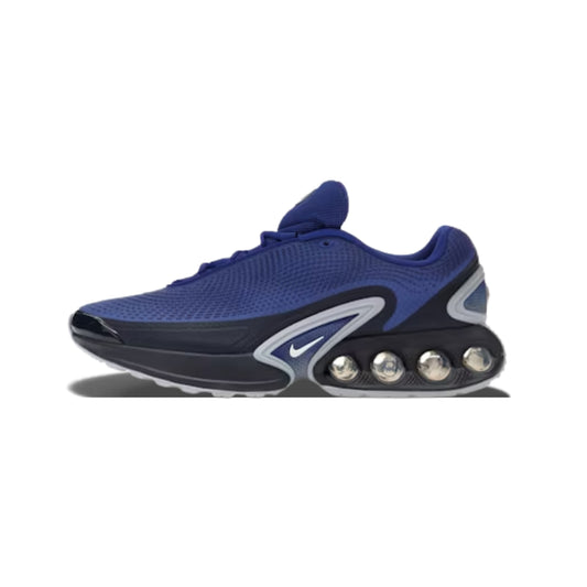 NIKE AIR MAX DN "BLUE"