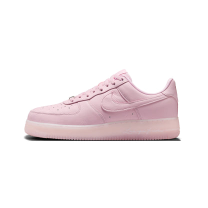 NIKE AIR FORCE 1 DRAKE NOCTA "WOMENS"