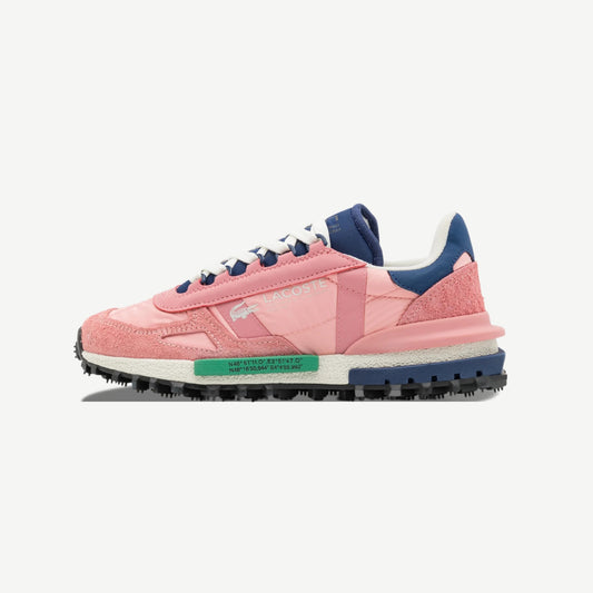 LACOSTE ELITE ACTIVE