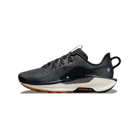 NIKE REACT PEGASUS TRAIL 5