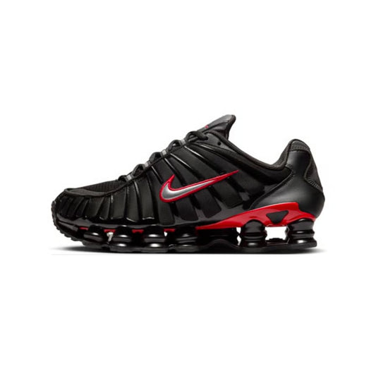 NIKE SHOX R4