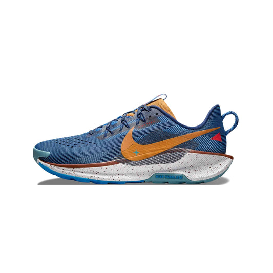 NIKE REACT PEGASUS TRAIL 5