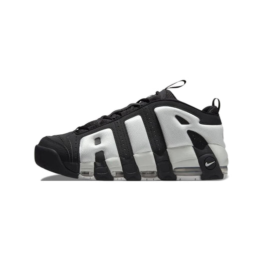 NIKE UPTEMPO LOW
