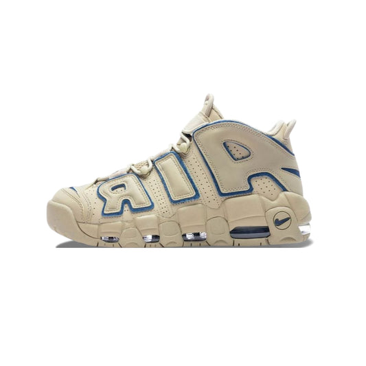 NIKE AIR UPTEMPO