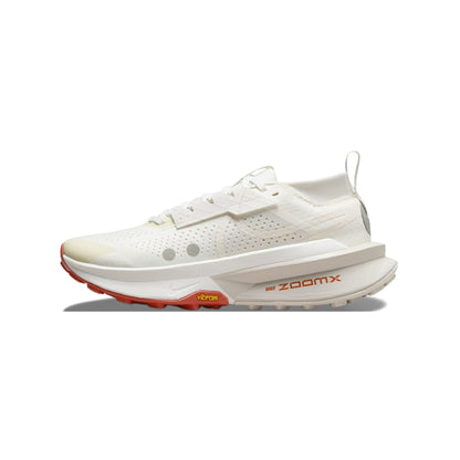 NIKE ZEGAMA 2 TRAIL 5