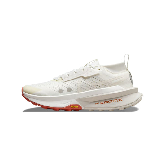 NIKE ZEGAMA 2 TRAIL 5