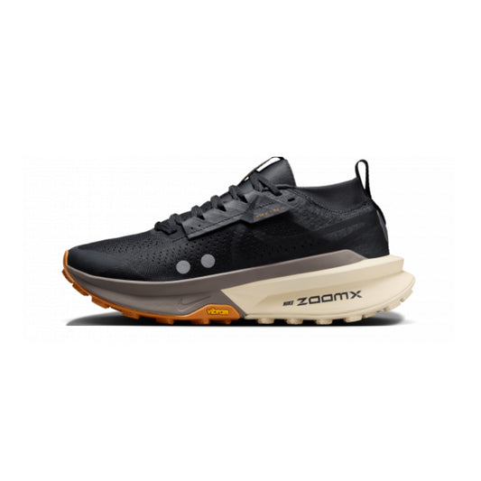 NIKE ZEGAMA 2 TRAIL 5