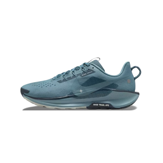 NIKE REACT PEGASUS TRAIL 5