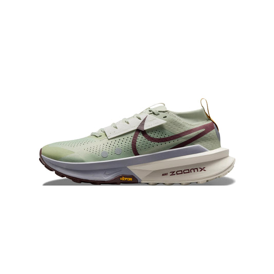 NIKE ZEGAMA TRAIL 5