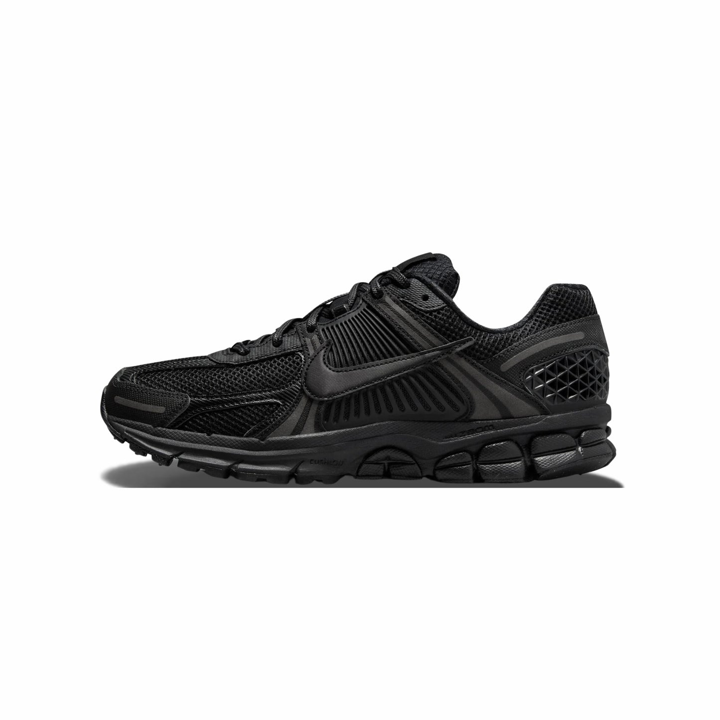 NIKE VOMERO 5 BLACK