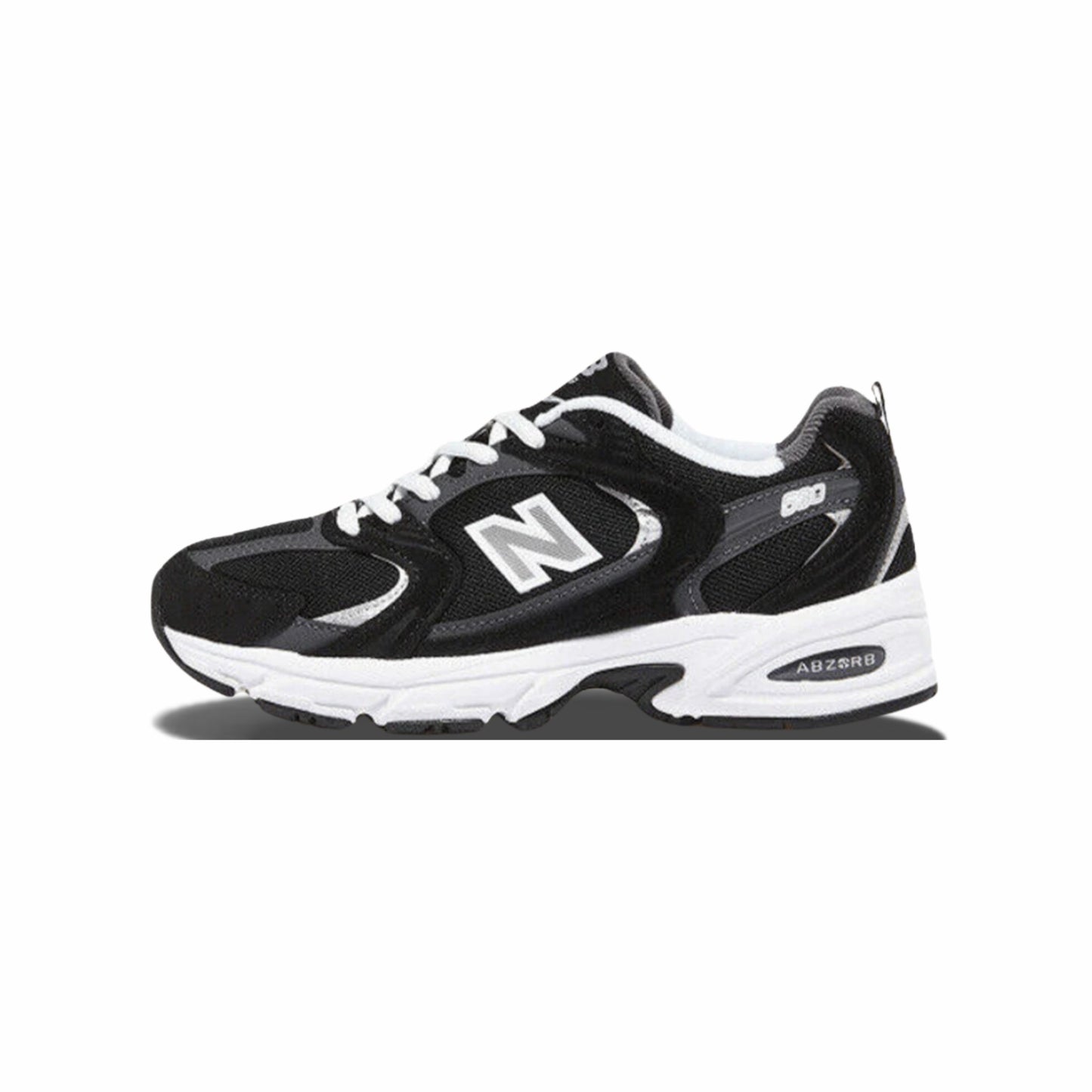 NEW BALANCE 530