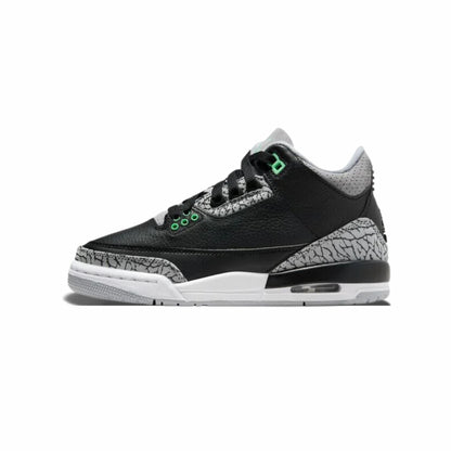 JORDAN 3 RETRO