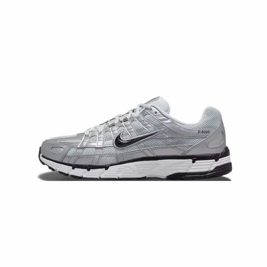 NIKE P6000