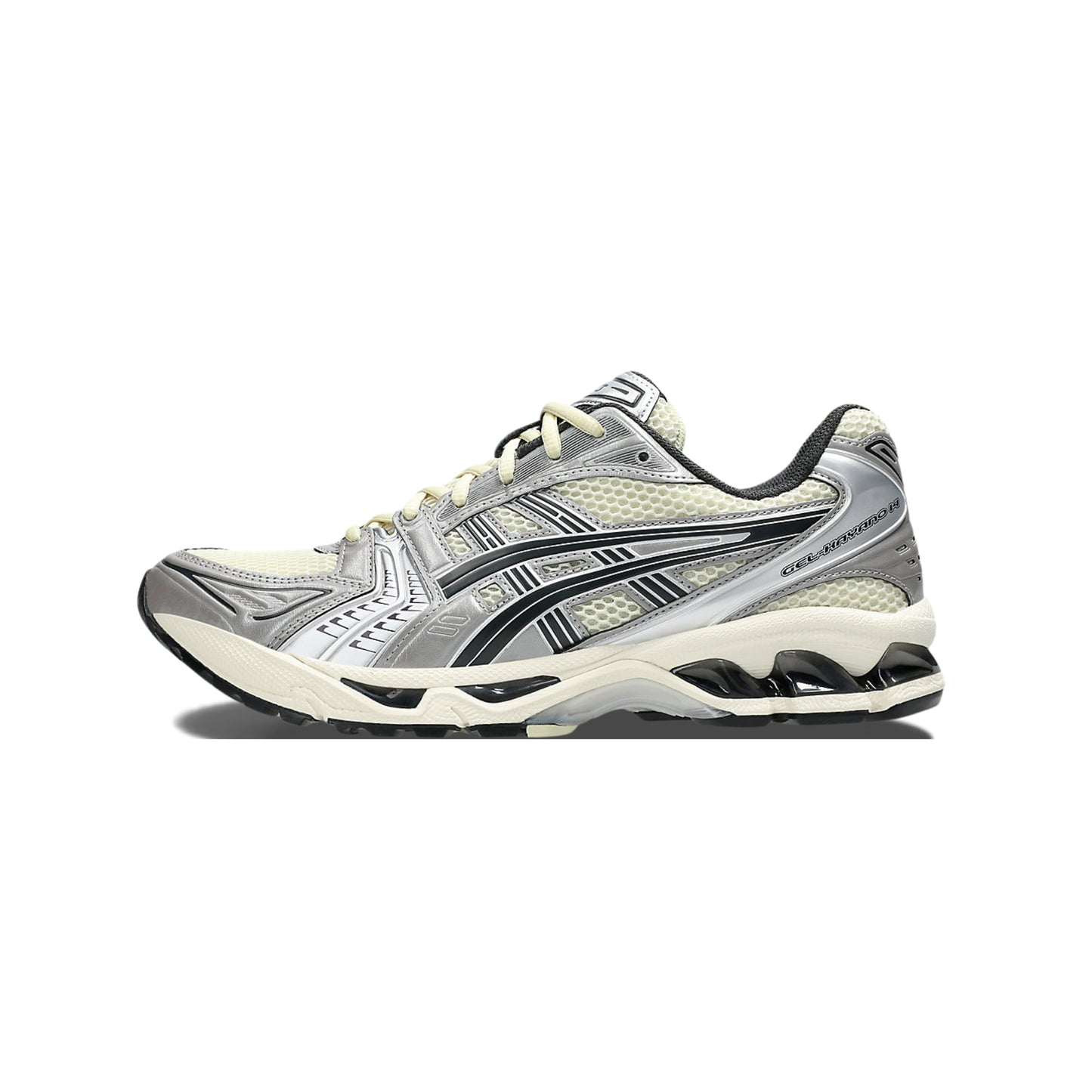 ASICS GEL KAYANO 14