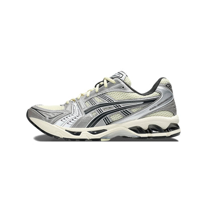 ASICS GEL KAYANO 14