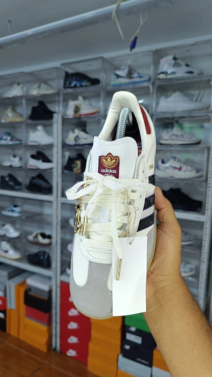 ADIDAS SAMBA