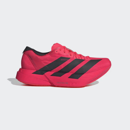 ADIDAS ADIZERO SL