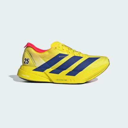 ADIDAS ADIZERO SL