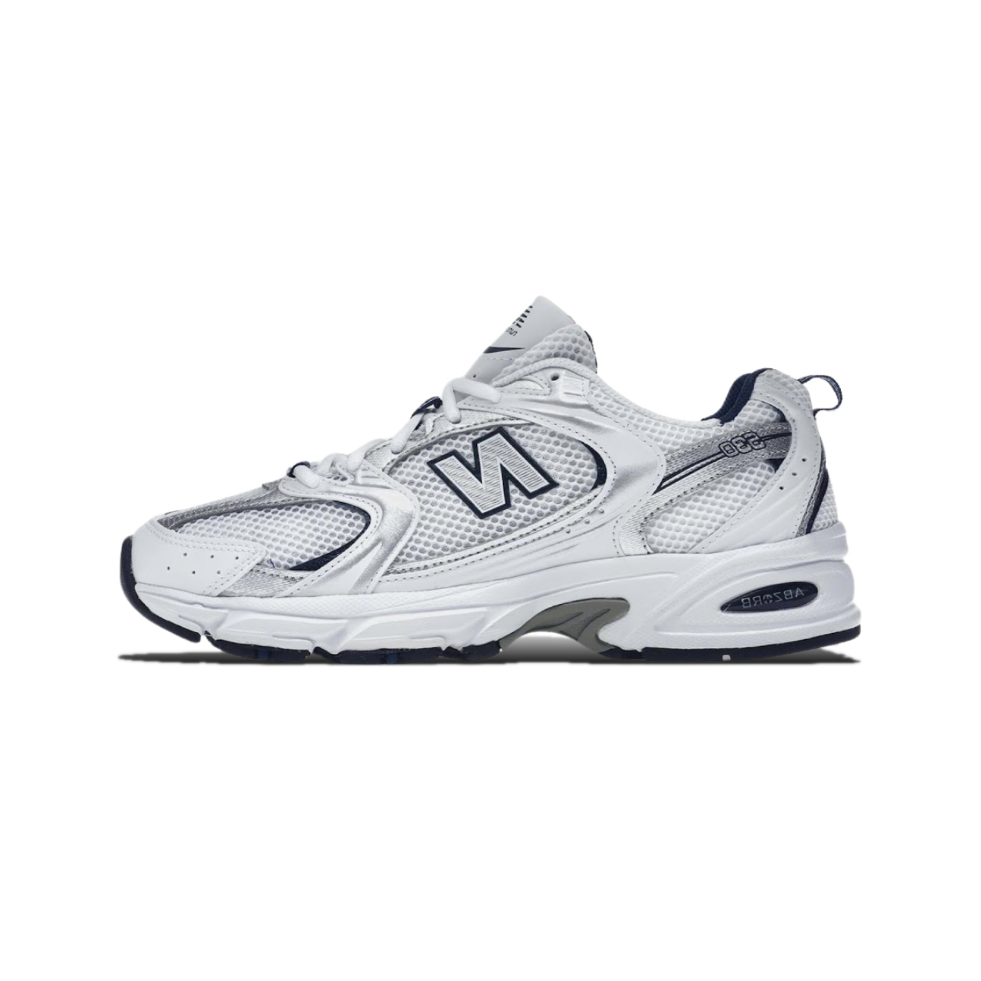 New balance mercadolibre peru hotsell