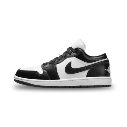 JORDAN 1 LOW PANDA