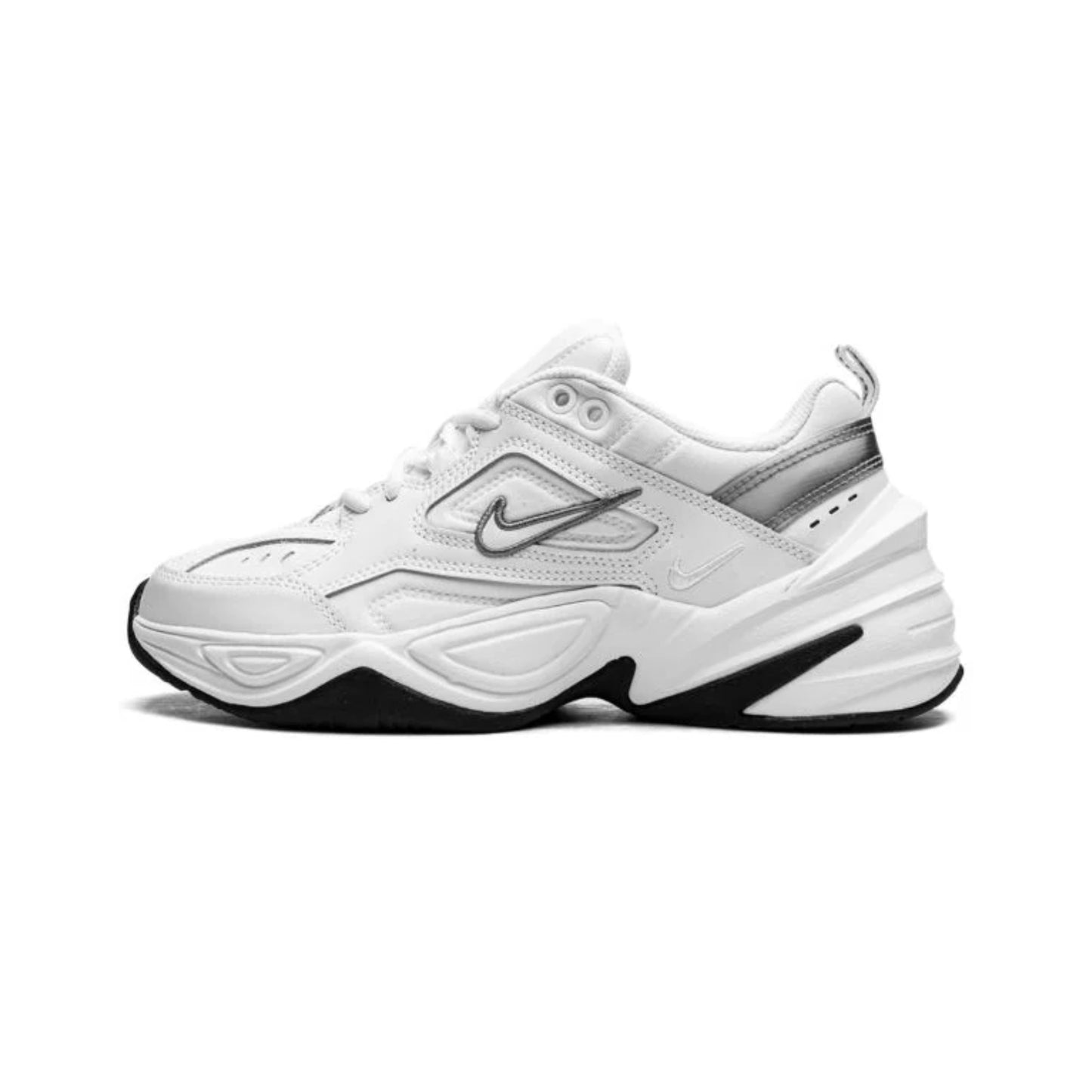 NIKE M2K TEKNO