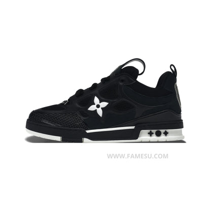 LOUIS VUITTON SKATE