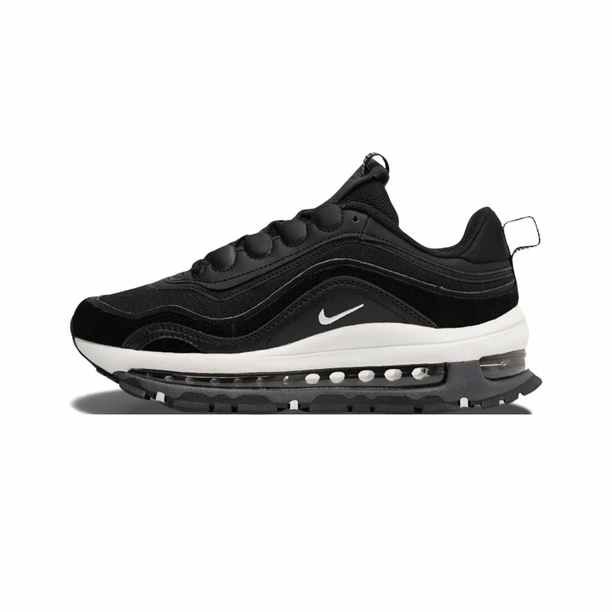 NIKE AIR MAX 97 FUTURA – ZAPATILLAS FAMESU HYPE PERU