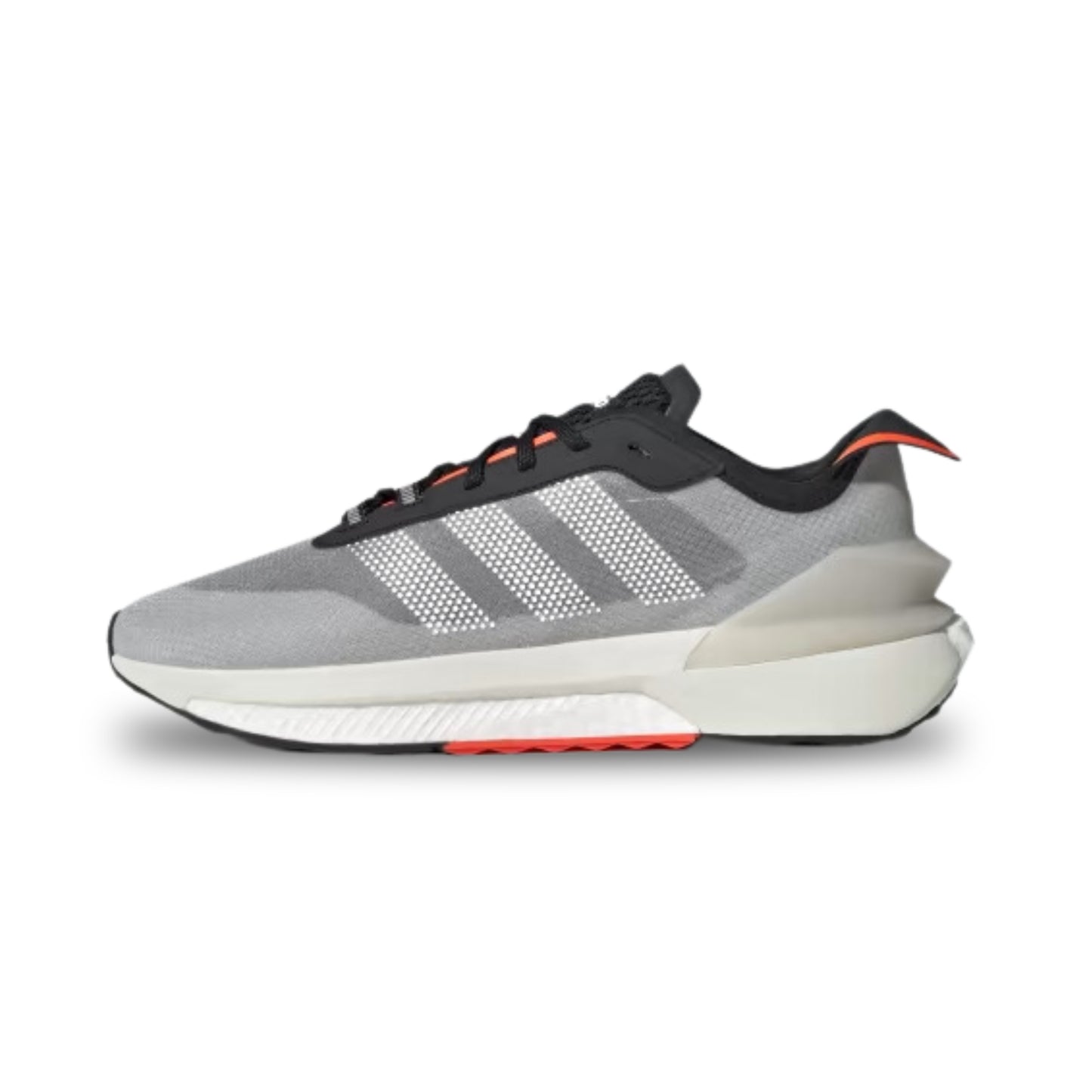 ADIDAS AVRYN