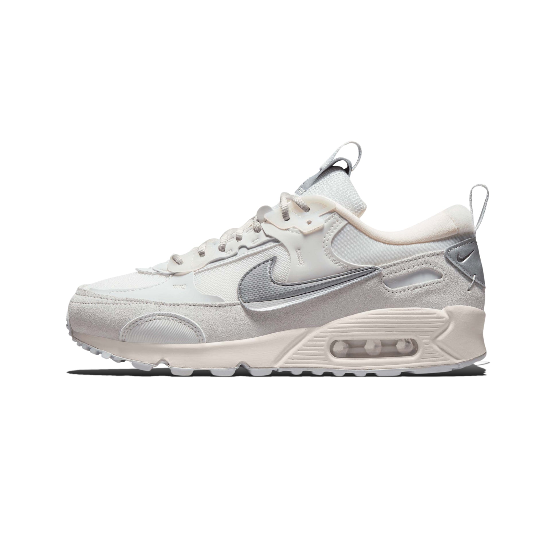 NIKE AIR MAX 90 FUTURA – ZAPATILLAS FAMESU HYPE PERU