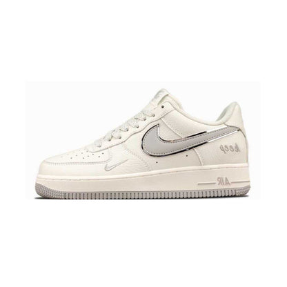 Nike air force 1 "Keep Fresh"