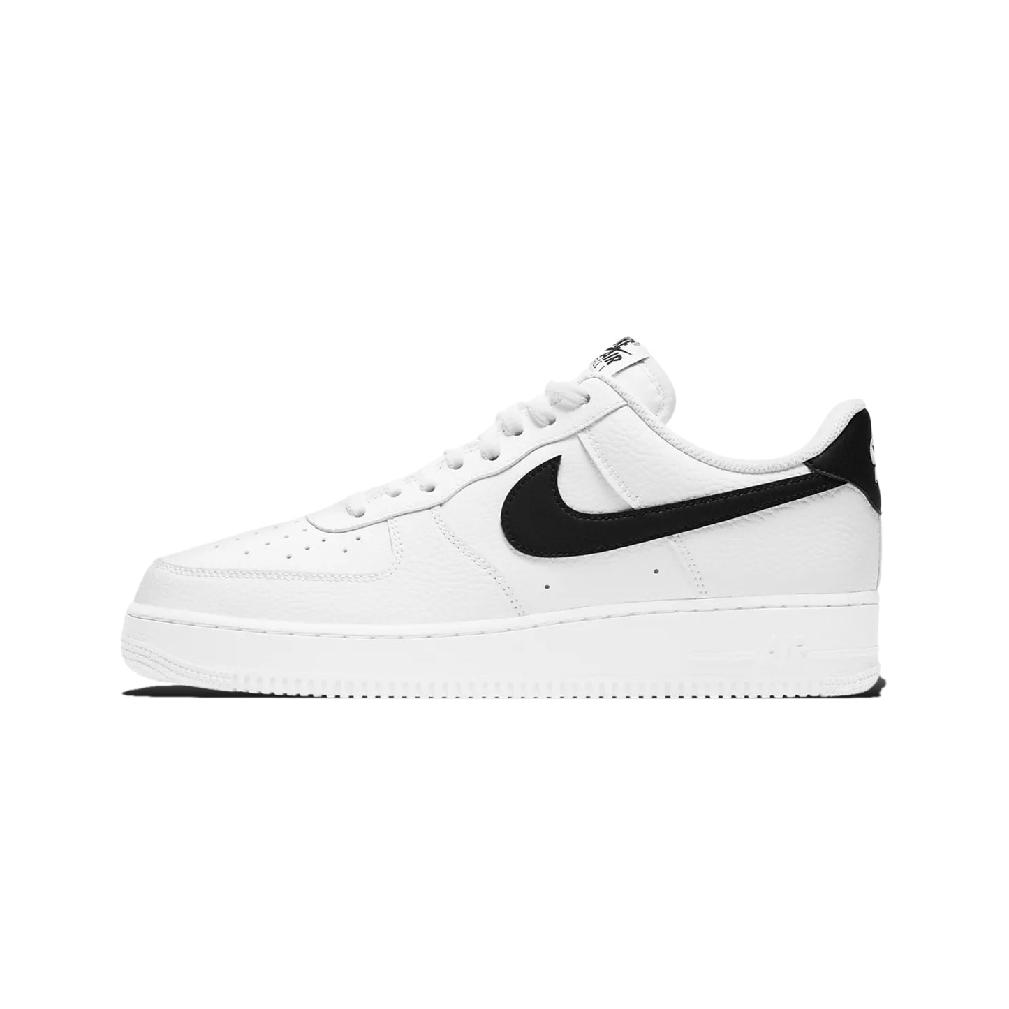 Nike air force 1 AN21