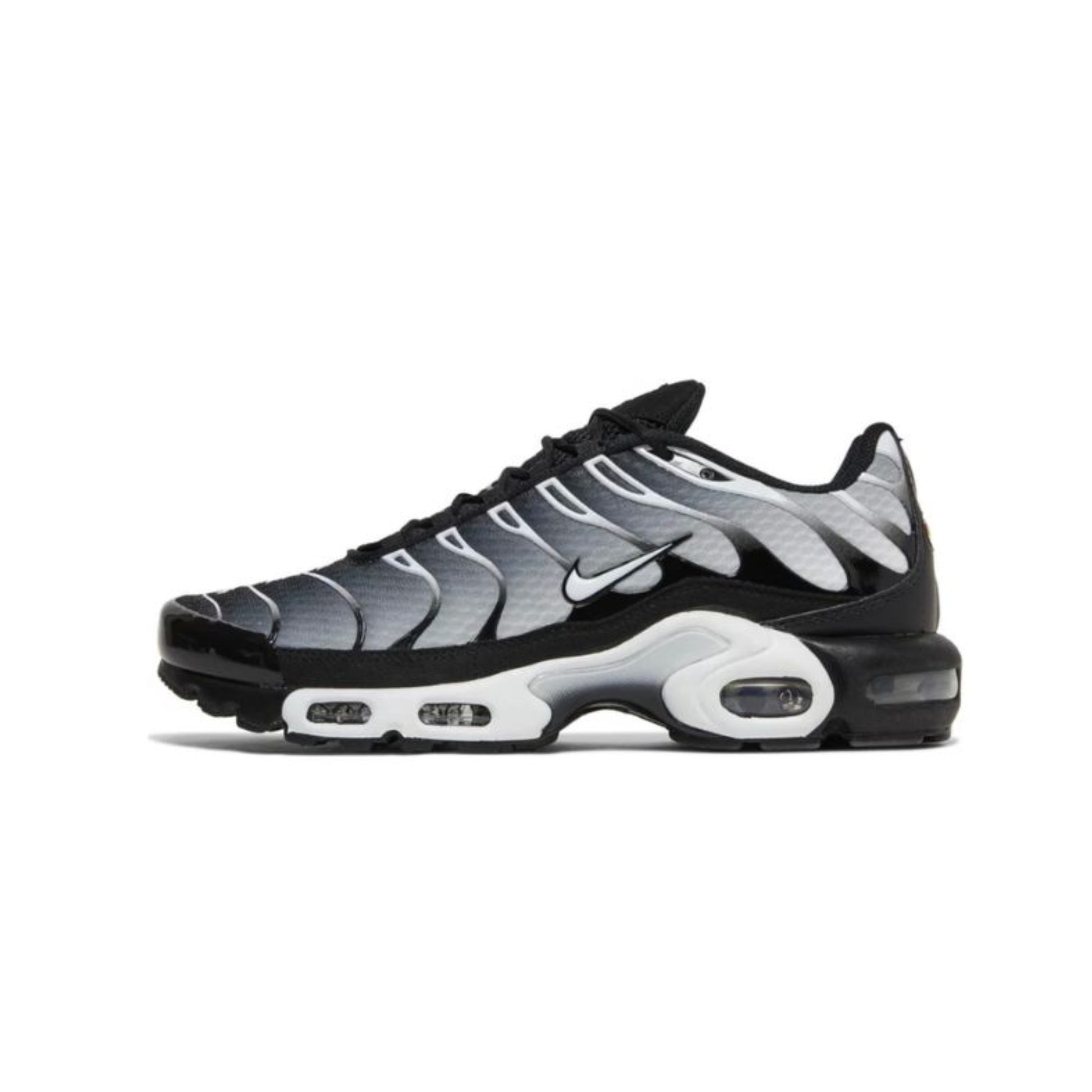 Nike air max Tn – ZAPATILLAS FAMESU HYPE PERU - Main Image