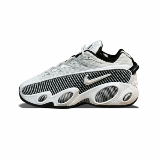 NIKE DRAKE GLIDE NOCTA