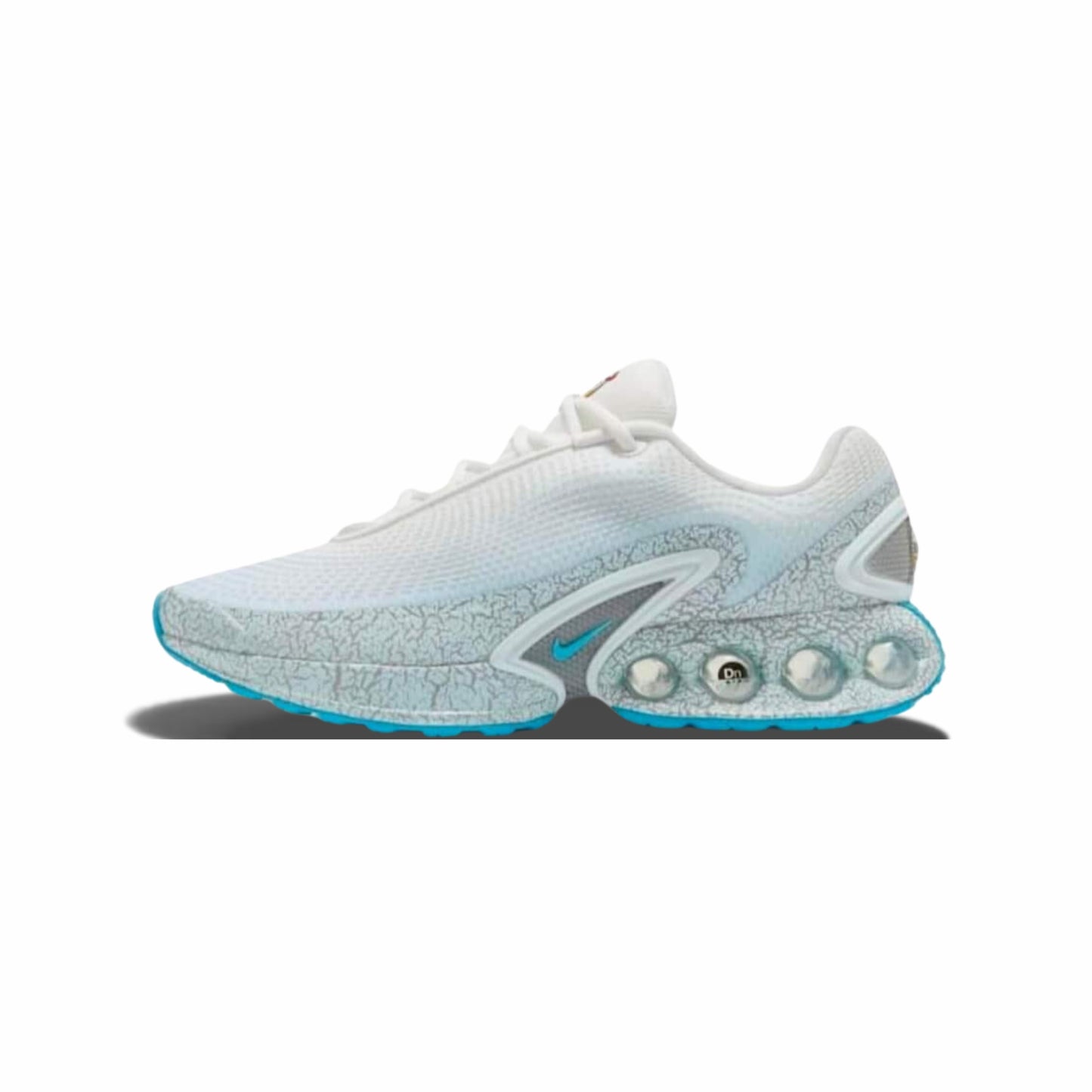NIKE AIR MAX DN