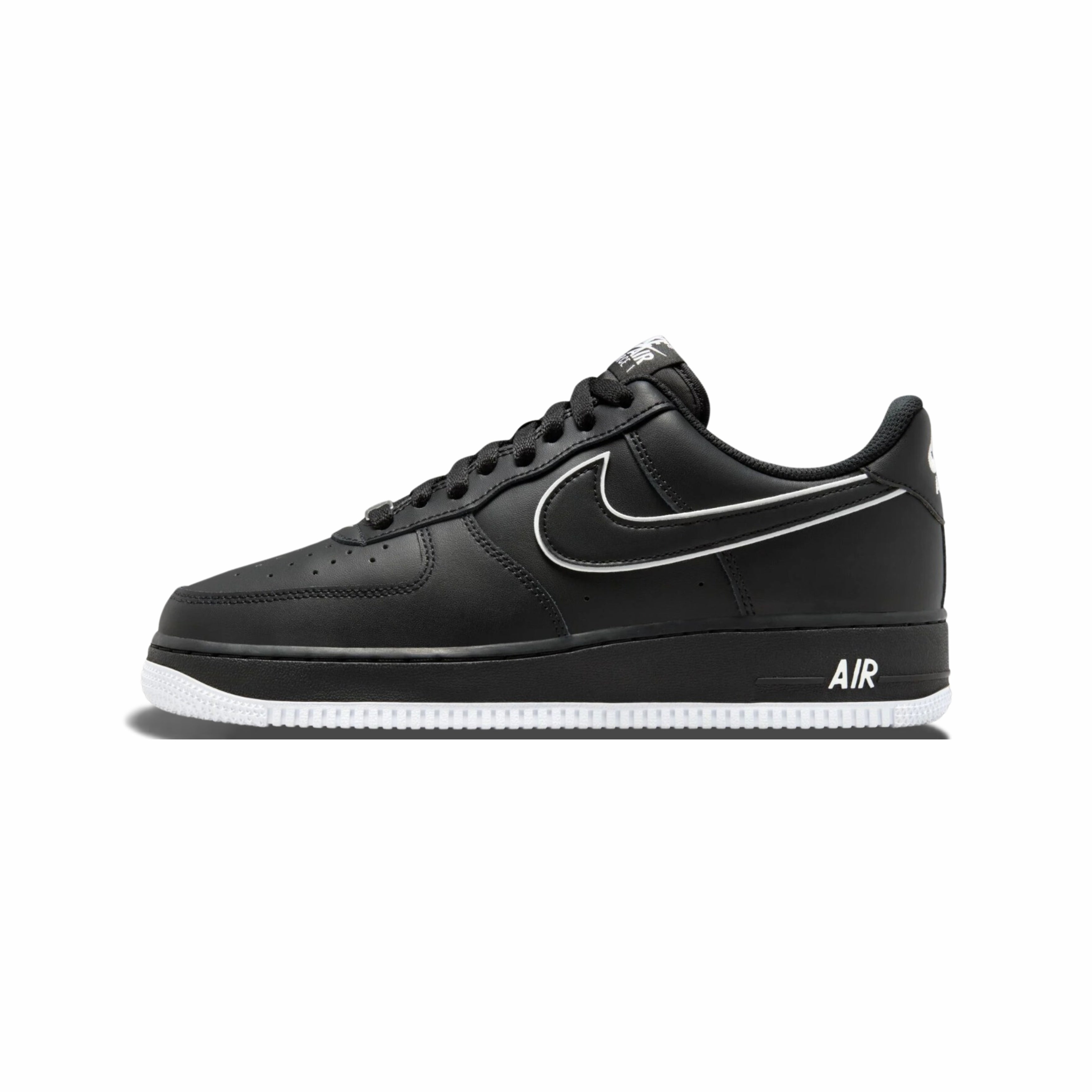 NIKE AIR FORCE 1 ZAPATILLAS FAMESU HYPE PERU