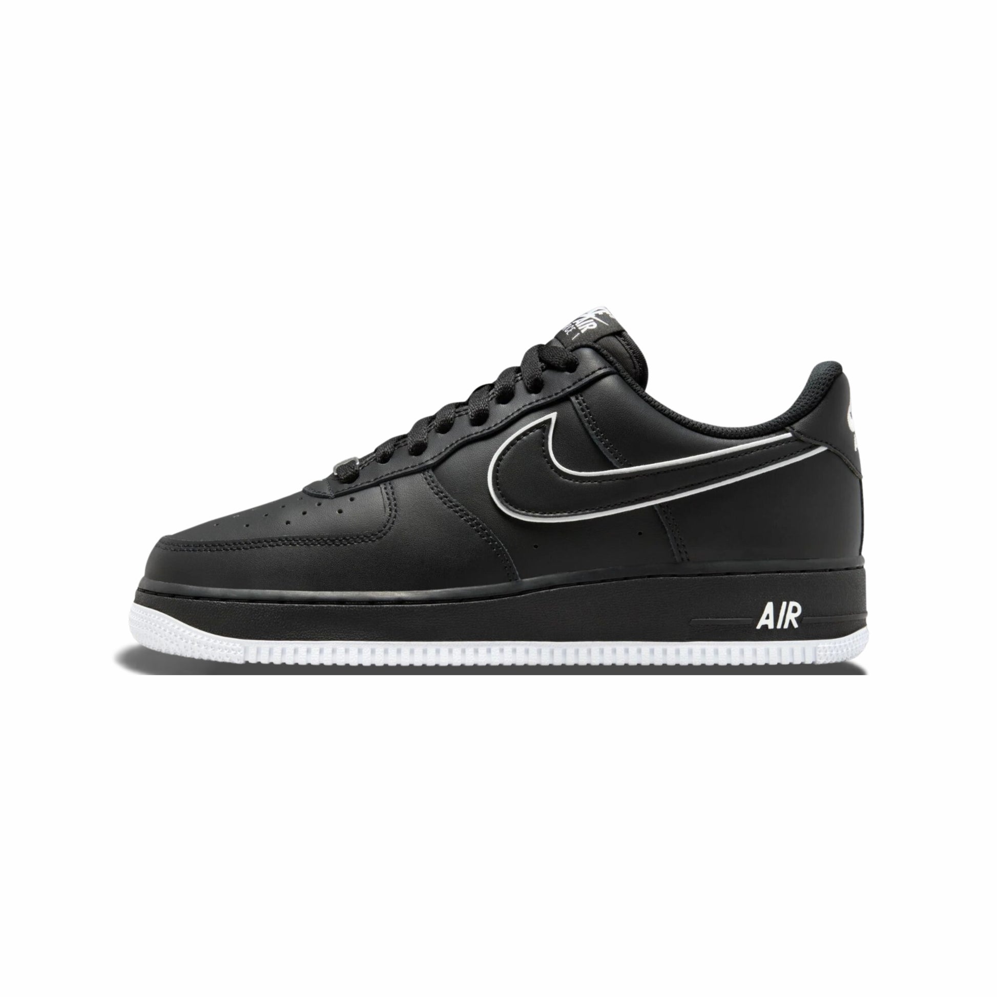 Vs Original Air Force One G5 Zapatillas Air Nike Air Force Peru