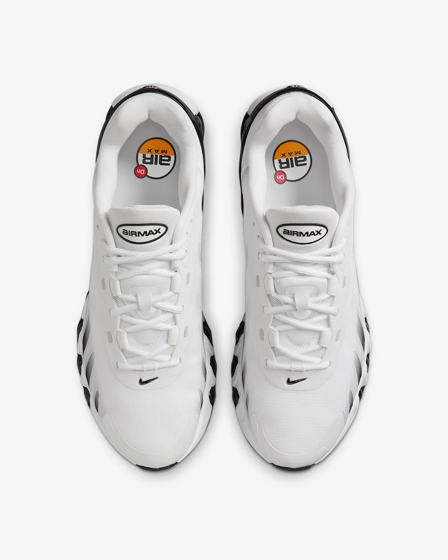 NIKE AIR MAX DN8 2025